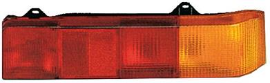 FANALE POST DX CINQUECENTO 92->98