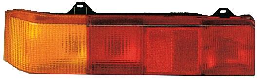 GR OTT POST SN CINQUECENTO 92->98