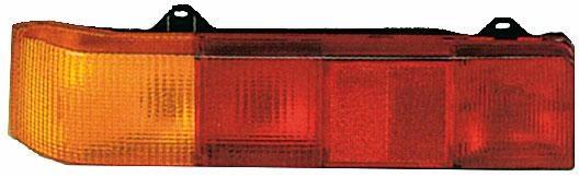 FANALE POST SN CINQUECENTO 92->98