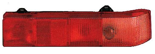 GR.OTT PST DX CINQUECENTO 92->98 rosè