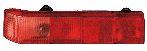 GR.OTT PST SN CINQUECENTO 92->98 rosè