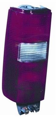 FANALE POST INF.SN VOLVO 850 SW 92->94