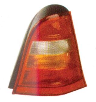 GR.OTTICO POST SN CLASS.A 97->00