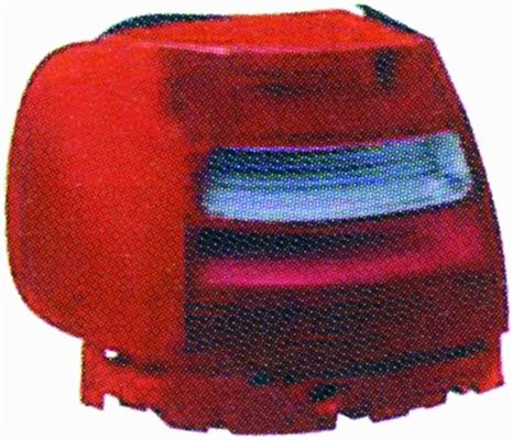 GR.OTTICO POST SN A4