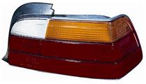 GR.OTTICO POST DX BMW S3 E36 COUPE'