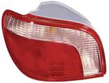GR.OTTICO POST DX YARIS 98->