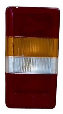 GR.OTTICO POST DX TRAFIC 88->