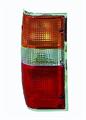 FANALE POST DX MITSUBISHI L200 87