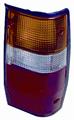 FANALE POST SX MITSUBISHI L200 87