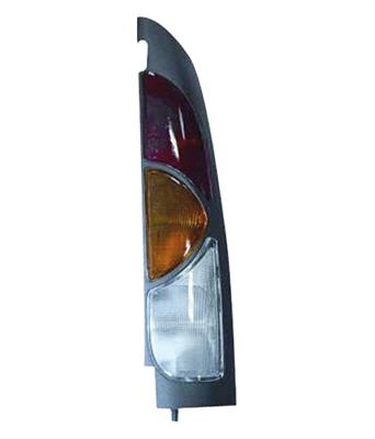 GR.OTT POST DX KANGOO 97->03 2 PORTE