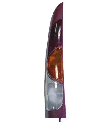 GR.OTT POST SN KANGOO 97->03 1 PORTA