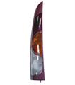 GR.OTT POST SN KANGOO 97->03 1 PORTA