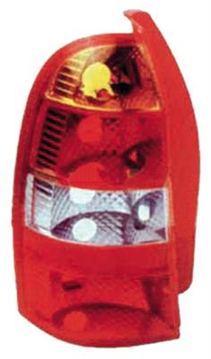 GR.OTTICO POST SN PALIO-SW 02->