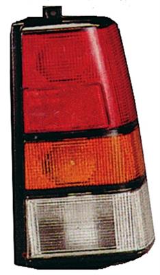 FANALE POST DX PANDA 86->03