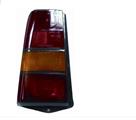 GR/OTT.POST SN PANDA 86->03