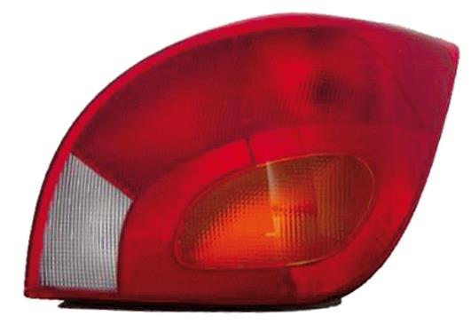 GR.OTTICO POST DX FIESTA 95->02