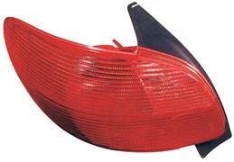 GR.OTTICO POST SN 206 98->03