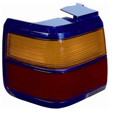 GR.OTTICO POST DX PASSAT 88->93*******