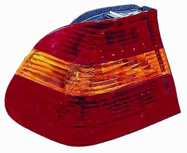 GR.OTTICO PST EST.SN BMW S3 E46 01->04