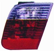 GR OTT POST SN INT BMW E46 01->04 berlina