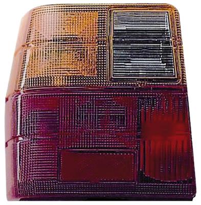 FANALE POST SN UNO 83->89