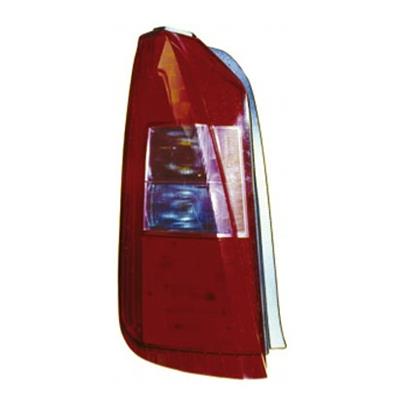 GR.OTTICO POST SN LANCIA MUSA 04->