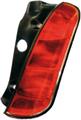 FAN POST DX LANCIA Y 2003