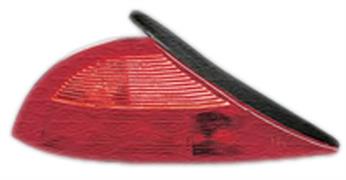 G.OTTICO POST SX LANCIA Y 96->00