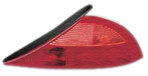 FANALE POST SX LANCIA Y 96->00