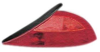 FANALE POST SX LANCIA Y 96->00