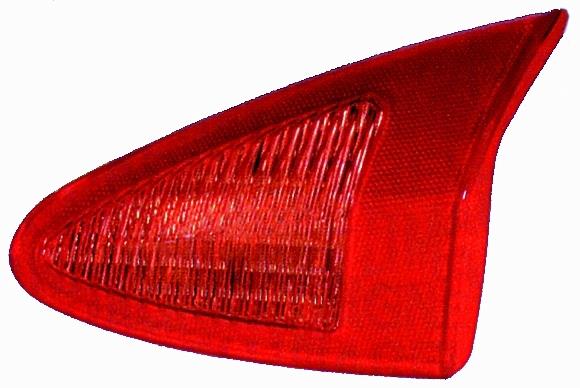 FANALE PST DX 147 00->04 INTERNO