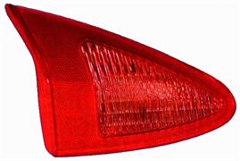 GR.OTTICO PST SN 147 00->04 INTERNO