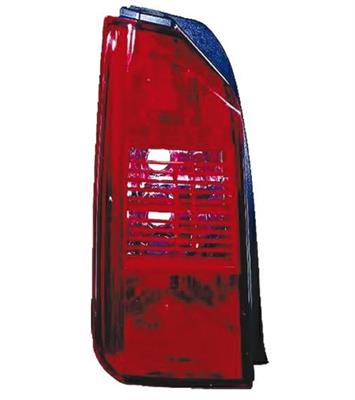 GR.OTTICO POST SN IDEA