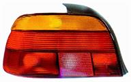 GR.OTTICO PST EST SN BMW S5 E39