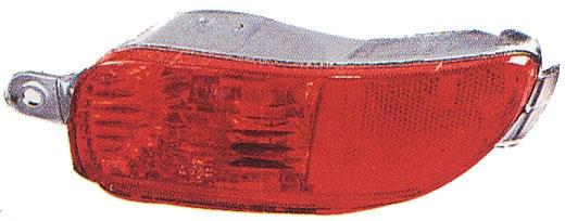 RETRONEBBIA SN CORSA 00->