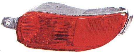 RETRONEBBIA SN CORSA 00->