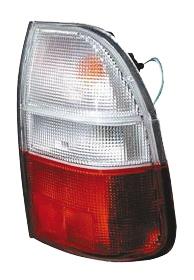 FANALE POST SN L200 01->05