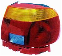 GR.OTTICO PST DX A4 95->99