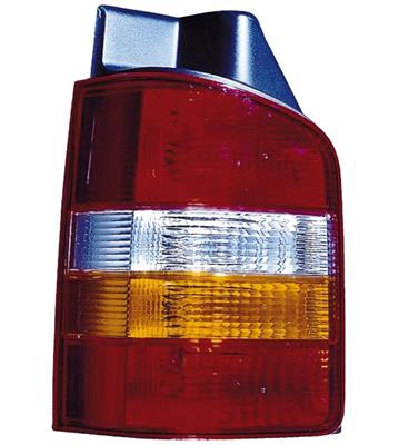 GR.OTTICO POST DX VW T5 03->