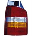 GR.OTTICO POST DX VW T5 03->