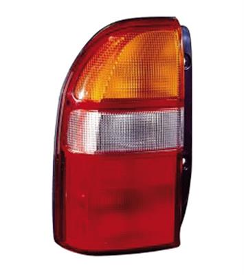 FANALE POST SN VITARA 98->03