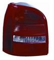 GR.OTTICO PST DX A4  SW 95->00******