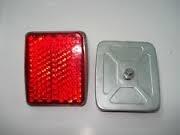 CATADIOTTRO POST 500 D 600