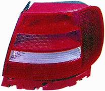 GR.OTTICO PST DX A4 99->00