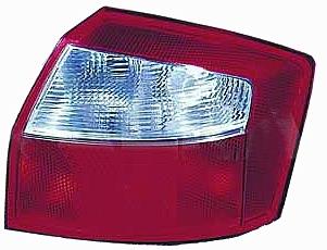 GR.OTTICO PST DX A4 4P 00->04
