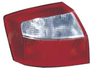 GR.OTTICO PST SX A4 4P 00->04