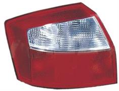 GR.OTTICO PST SX A4 4P 00->04
