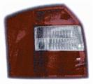 GR.OTTICO POST SN AUDI A4 SW 00->04