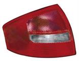 GR.OTTICO POST SX A6 99->04