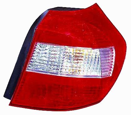 GR.OTTICO POST DX BMW S1 04->